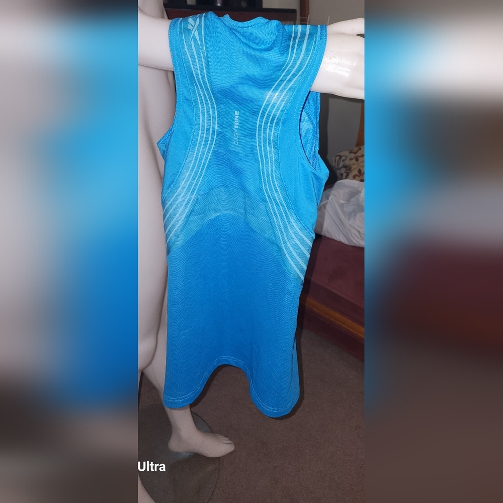 Active wear